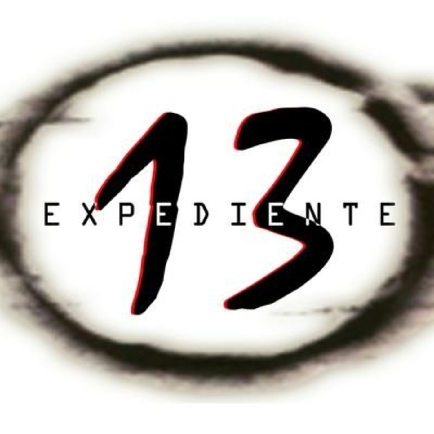 Expediente XIII