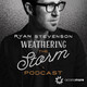 Ep: 1 - Hope in Light of Loss