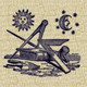 Real Masonic Lodges