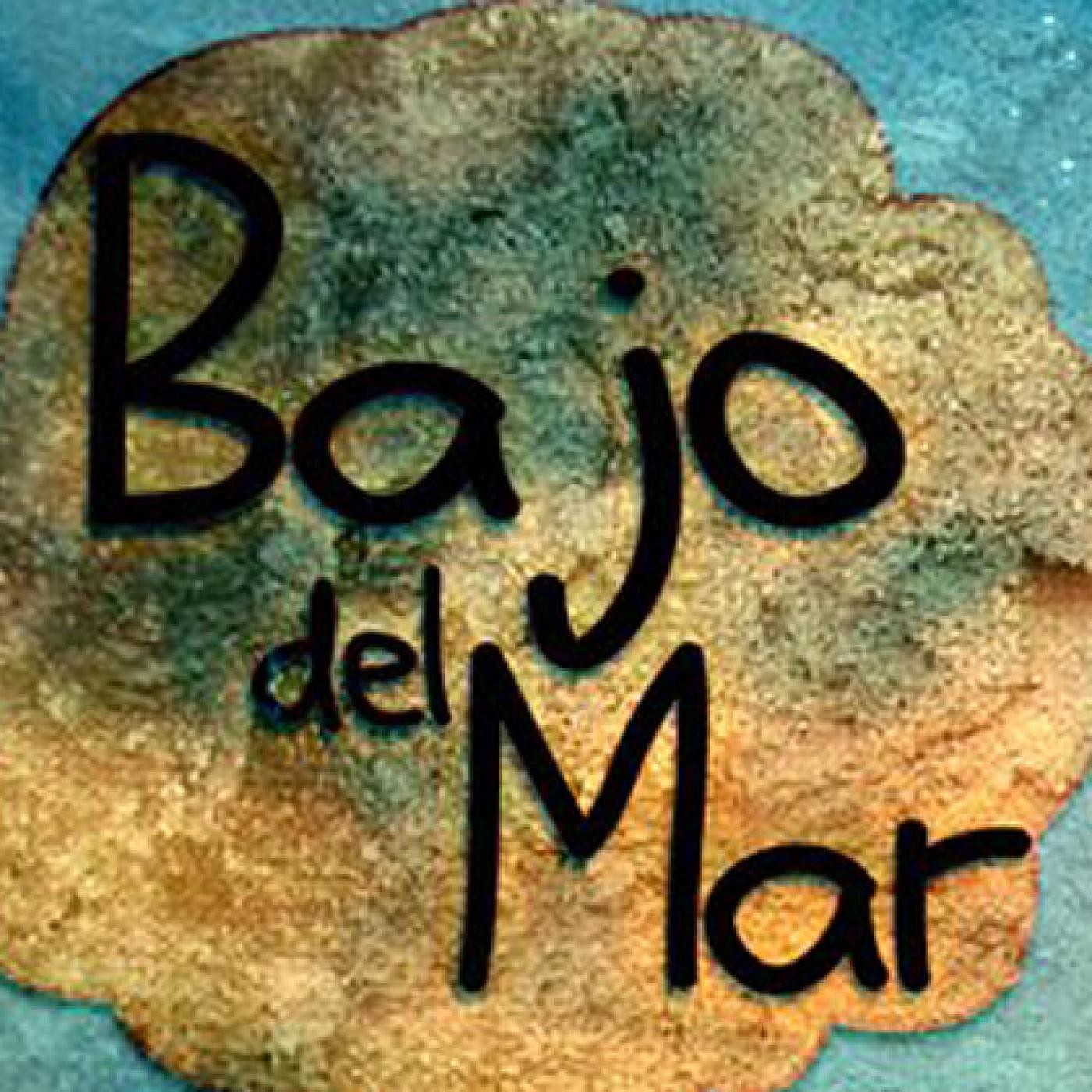 Bajo Del Mar 3.0