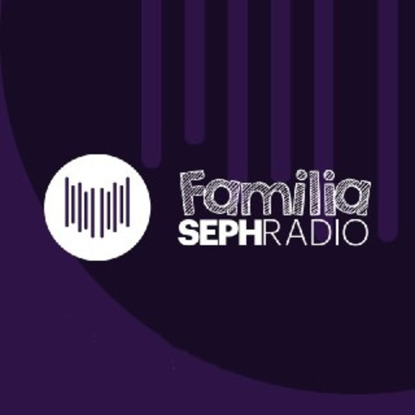 Familia SEPH 201020