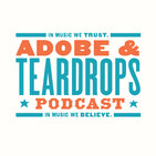 Episode 111: Caleb Caudle, Bishops, Stripmall Ballads, Cave Flower, Nikki and the Phantom Callers, Heather Valley, Th...