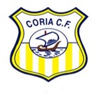 Rueda de prensa de Cachola (Coria CF 0 - 1 Salerm Cosmetics Puente Genil
