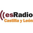 Ordenación del Territorio