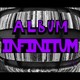 AI 30 - This is Our Music