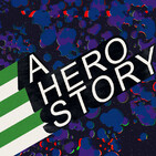 A Hero Story ep 81: The emotional Alfred RIP and how The Flash was derailed Feat Comic Savior