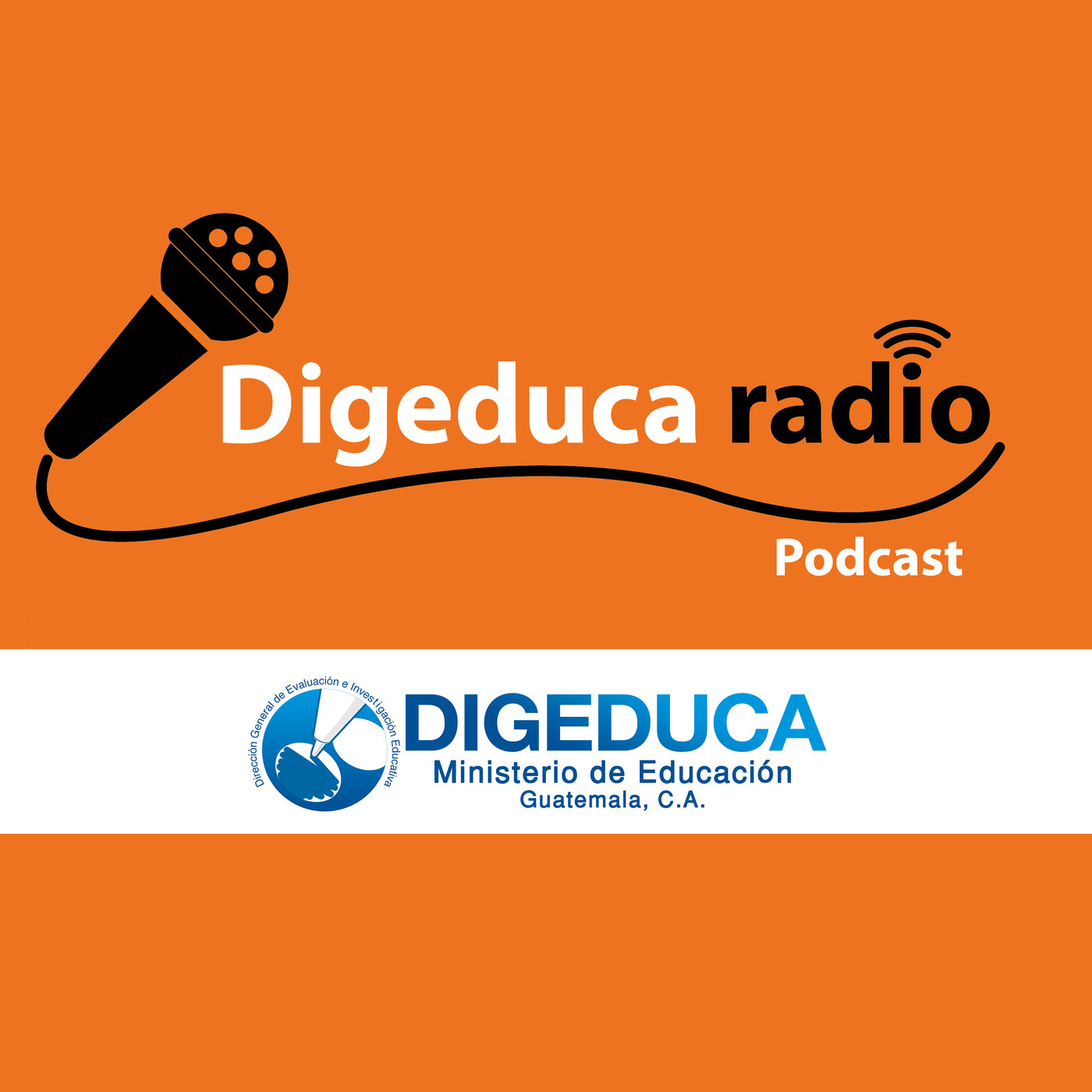 Anuncios promocionales