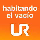 T3X11 Habitando el Vacío
