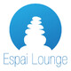 Espai Lounge 25-09-2020