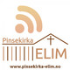 Per Ola Godø 2019-12-08