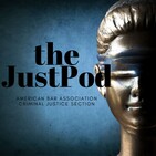 Examining the Epstein Charges - Past and Present