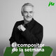 Ludwig van Beethoven (V)