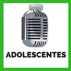 2019-04-21 | Adolescentes | PASAPORTE A LA AVENTURA - DRAMATIZADO