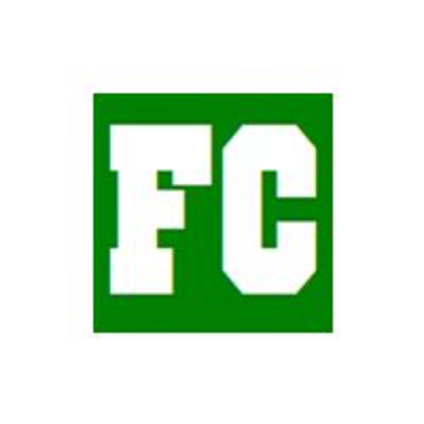 Futbol Costa