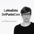SEM, display y remarketing