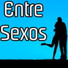 Entre sexos - Orgasmo femenino - 26-10-17