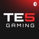 Intro to TE5 Dbro aka Dustin Ep 4