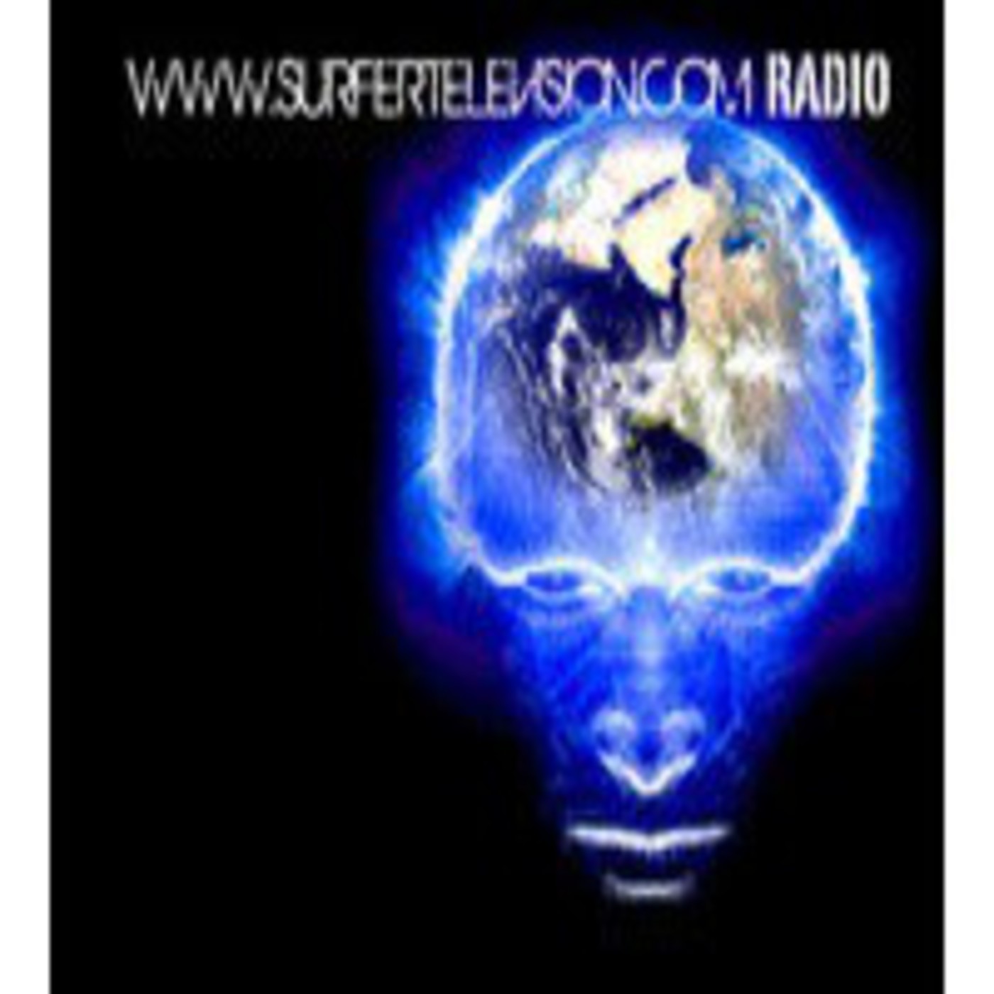 Podcast SurferTelevision RADIO