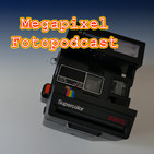 Megapixel Fotopodcast Folge 70 - Panasonic H-FSA100-300E Teleobjektiv in der Praxis