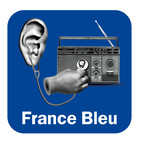 Mieux vivre en bleu France Bleu Paris