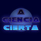 A Ciencia Cierta 1