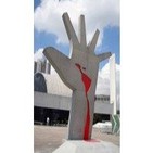 01 / 26 - América del Norte / Historia de México