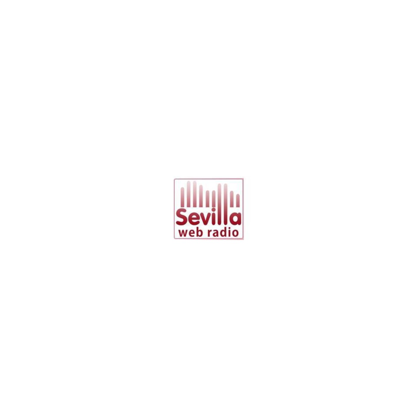 Sevilla Online