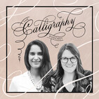 Ep. 17: Let's Get Down to Business