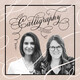 Ep. 17: Let's Get Down to Business