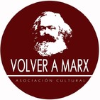 Volver a Marx