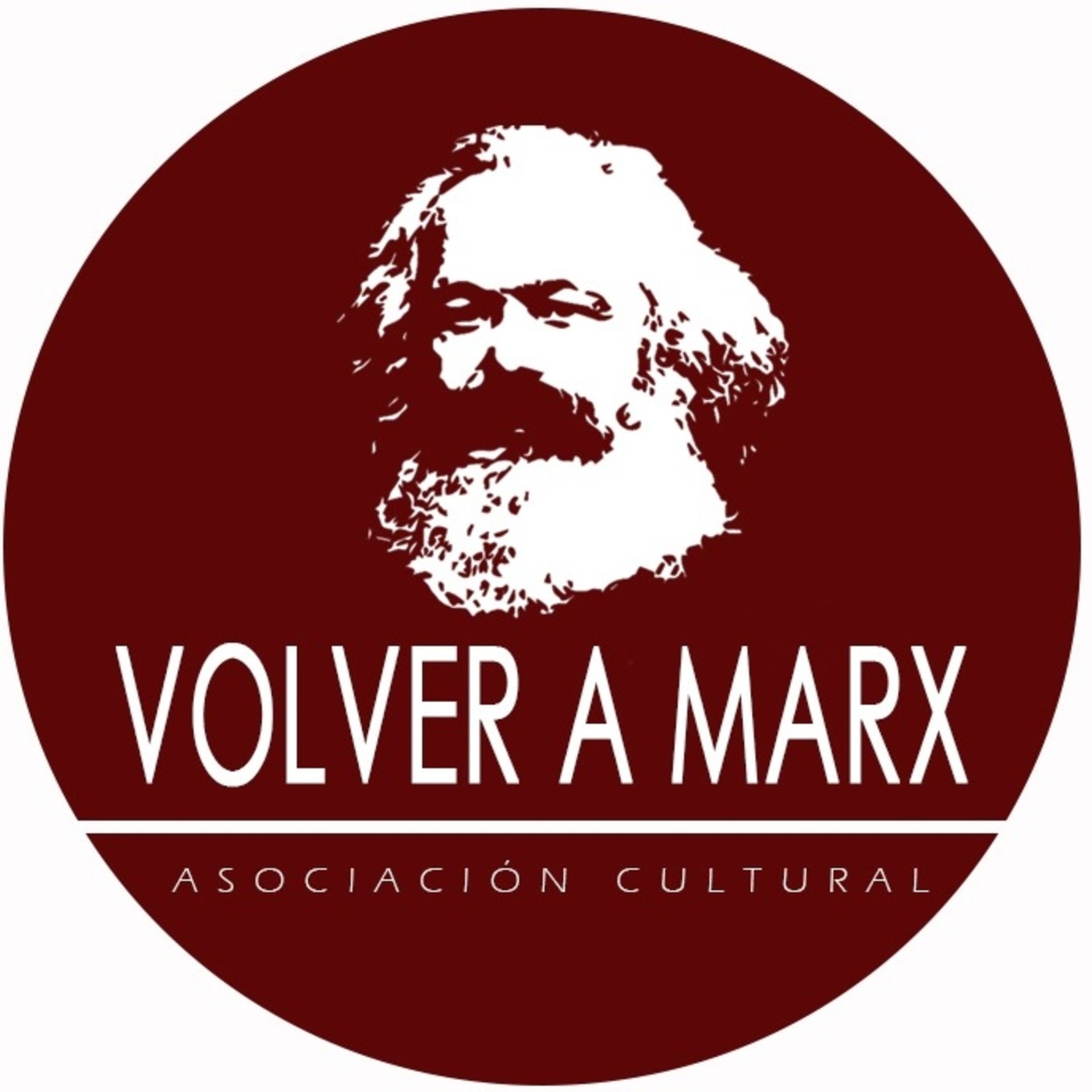 Volver a Marx