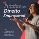 22. Sociedade Anônima: dissolução