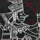 embed image