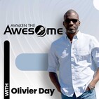 Ep. 082 - Give from your overflow (w. Talmadge Spicer)