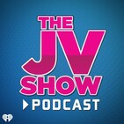 The JV Show Podcast 8-14-19
