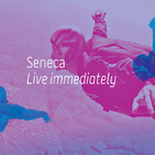 Ep11: Behind the scenes at Seneca HQ