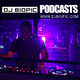 Episode 107 (pressure radio) (deep)