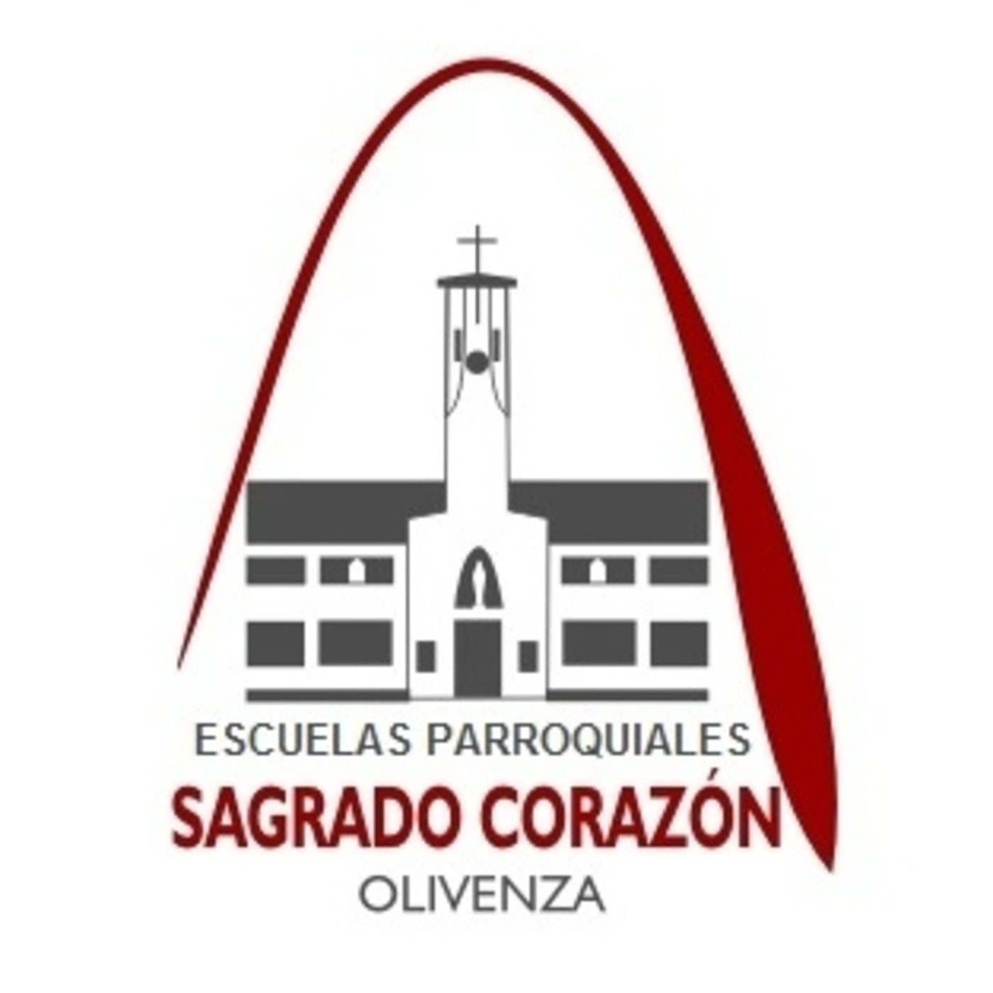 Apostando por la diversidad