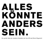 AKAS053 Ich hatte Haare wie ich.