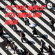 Anonymity and the internet