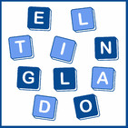 El Tinglado