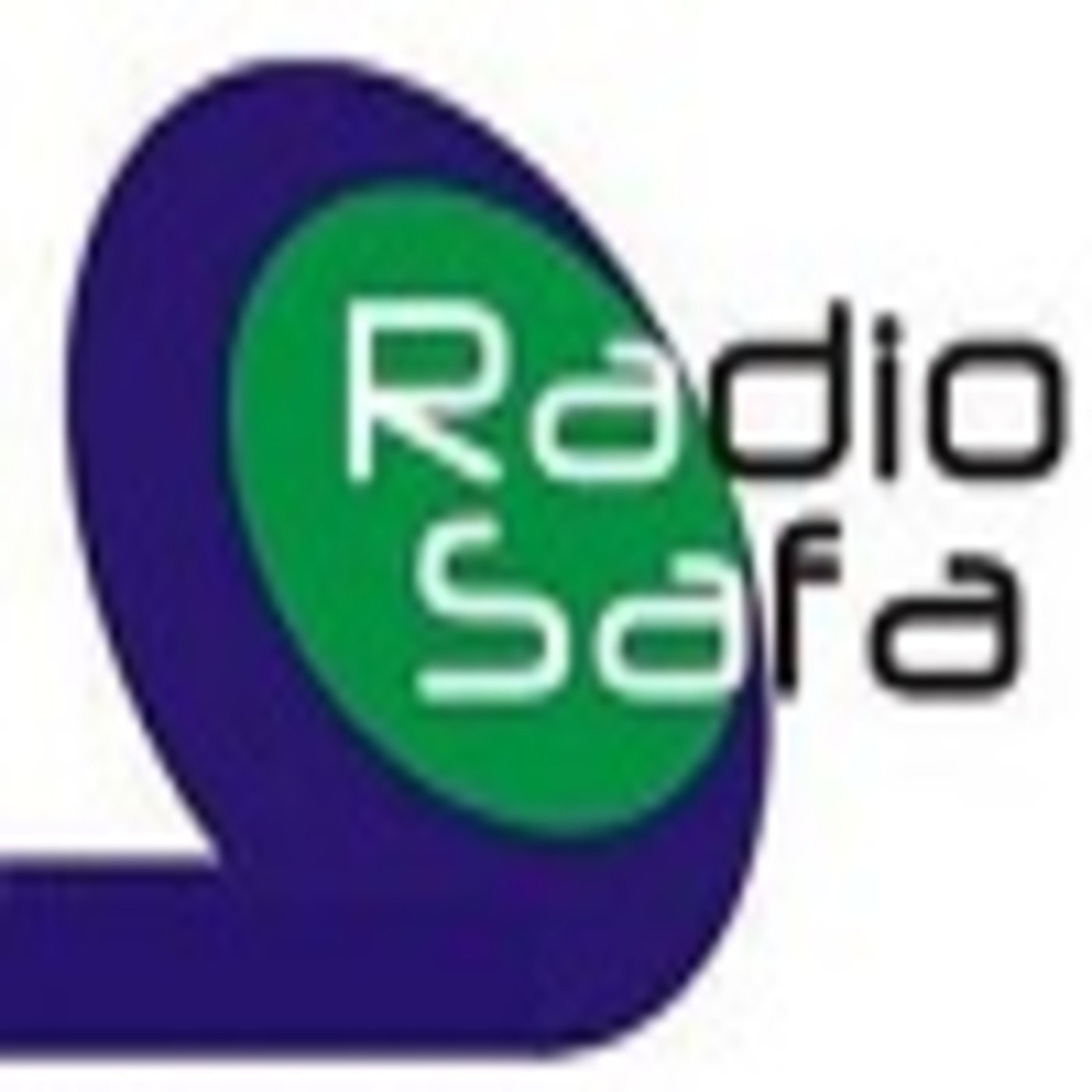 Podcast de RADIO SAFA