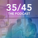 Eps 7 With Andrew