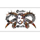 Rostro mostro para todes capitulo 4
