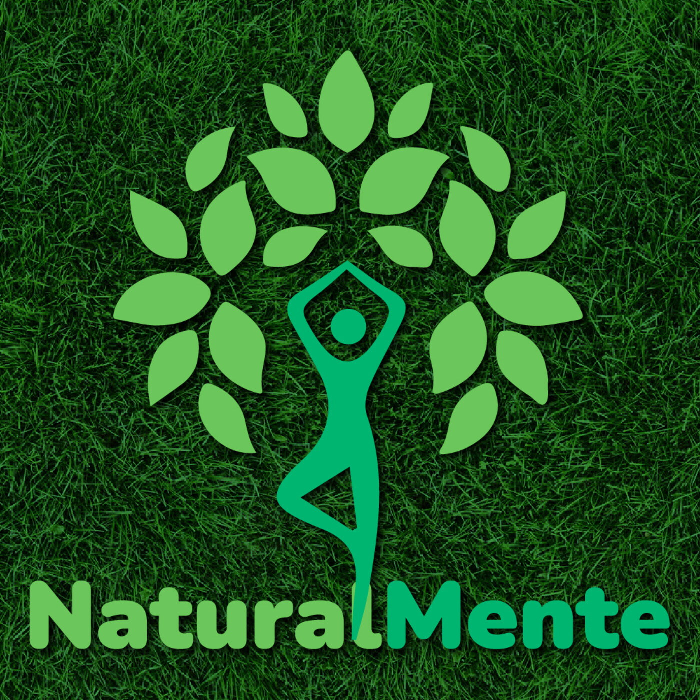 Naturalmente IDRD