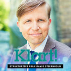 Klart!