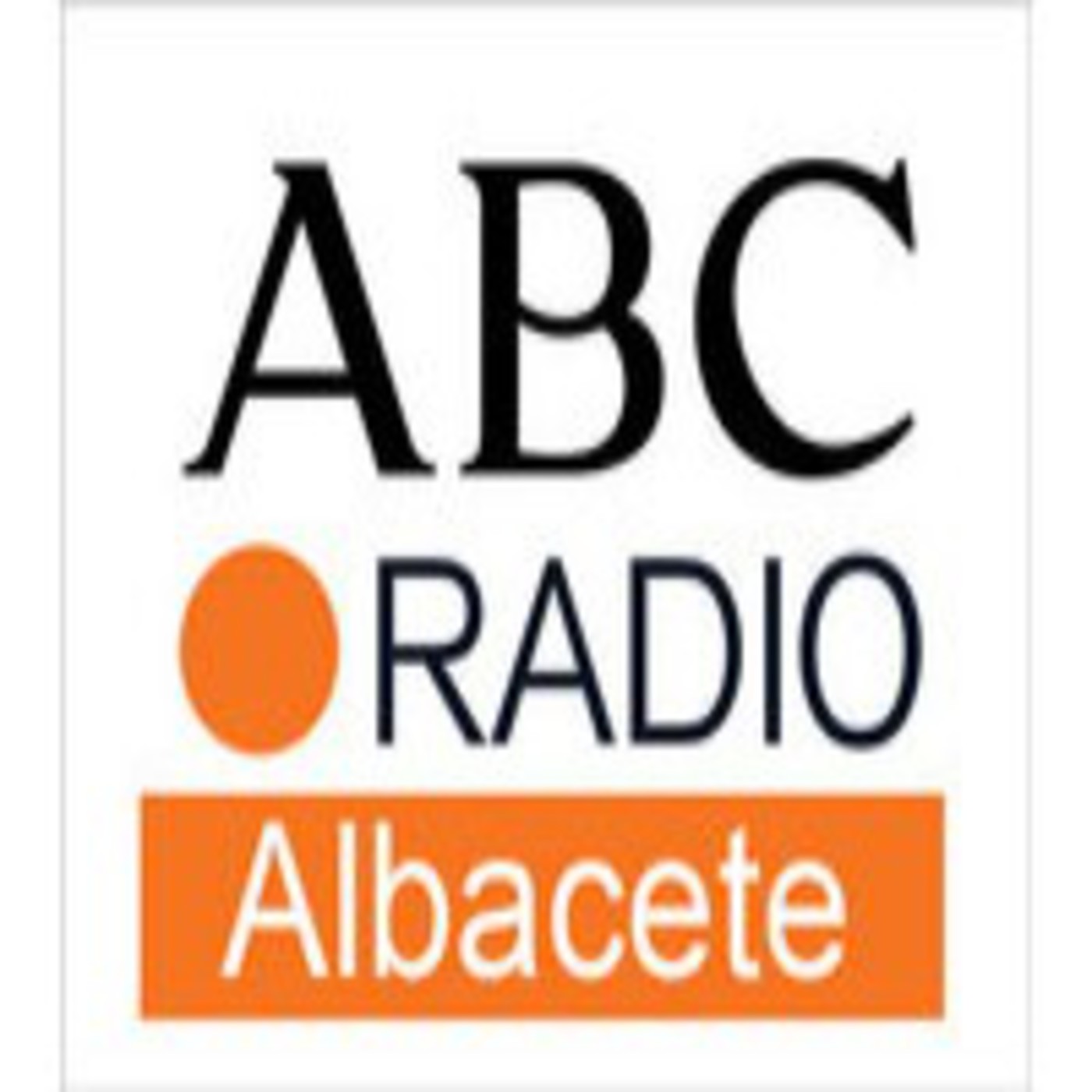 Podcast Deportes en Punto Albacete
