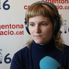 L'Informatiu - 15 de Gener de 2020