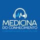 Bom dia Conhecimento