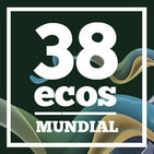 38 Ecos Mundial